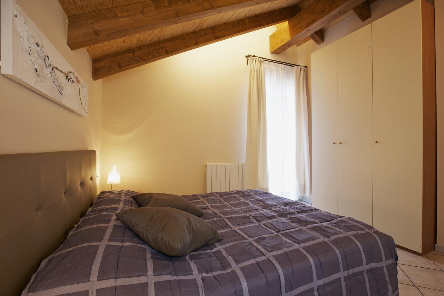 Villa Anna Isole Borromee Baveno Room photo