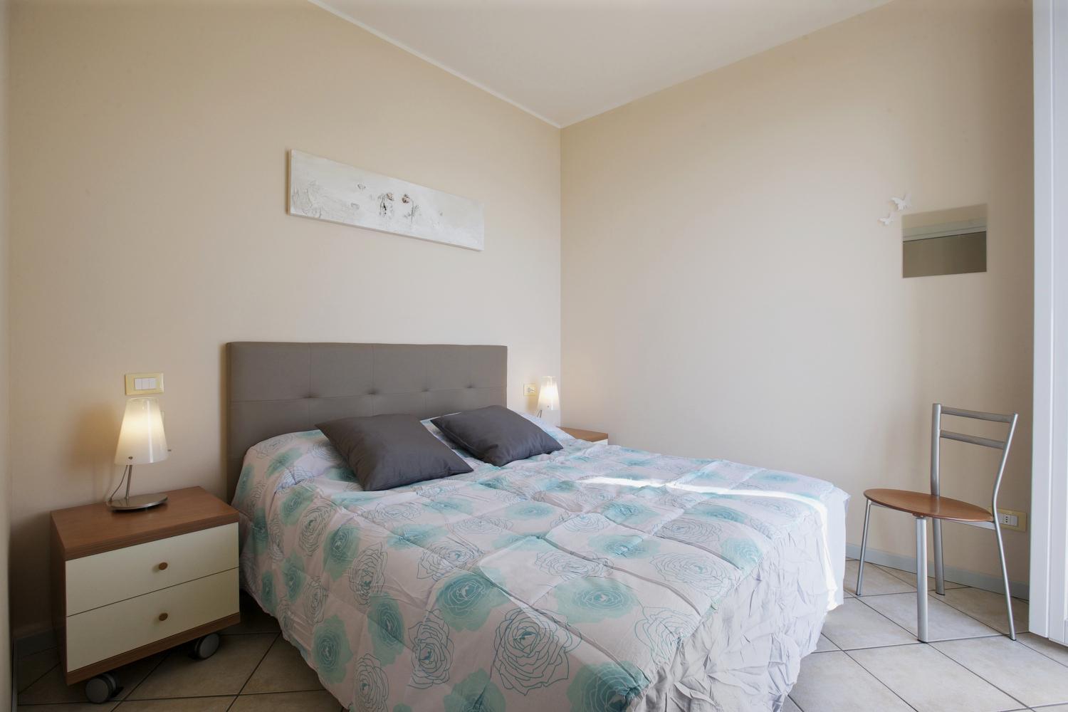 Villa Anna Isole Borromee Baveno Room photo
