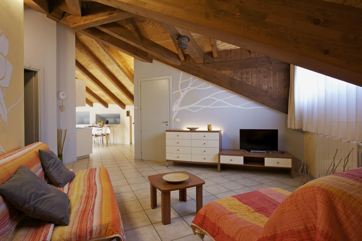 Villa Anna Isole Borromee Baveno Room photo