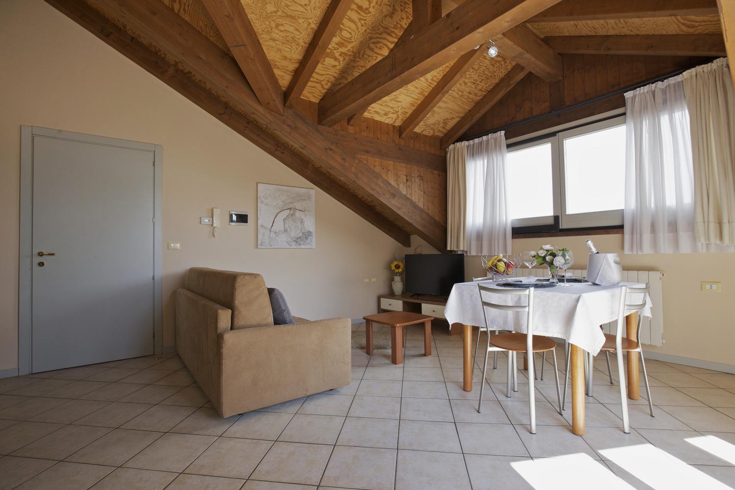 Villa Anna Isole Borromee Baveno Room photo
