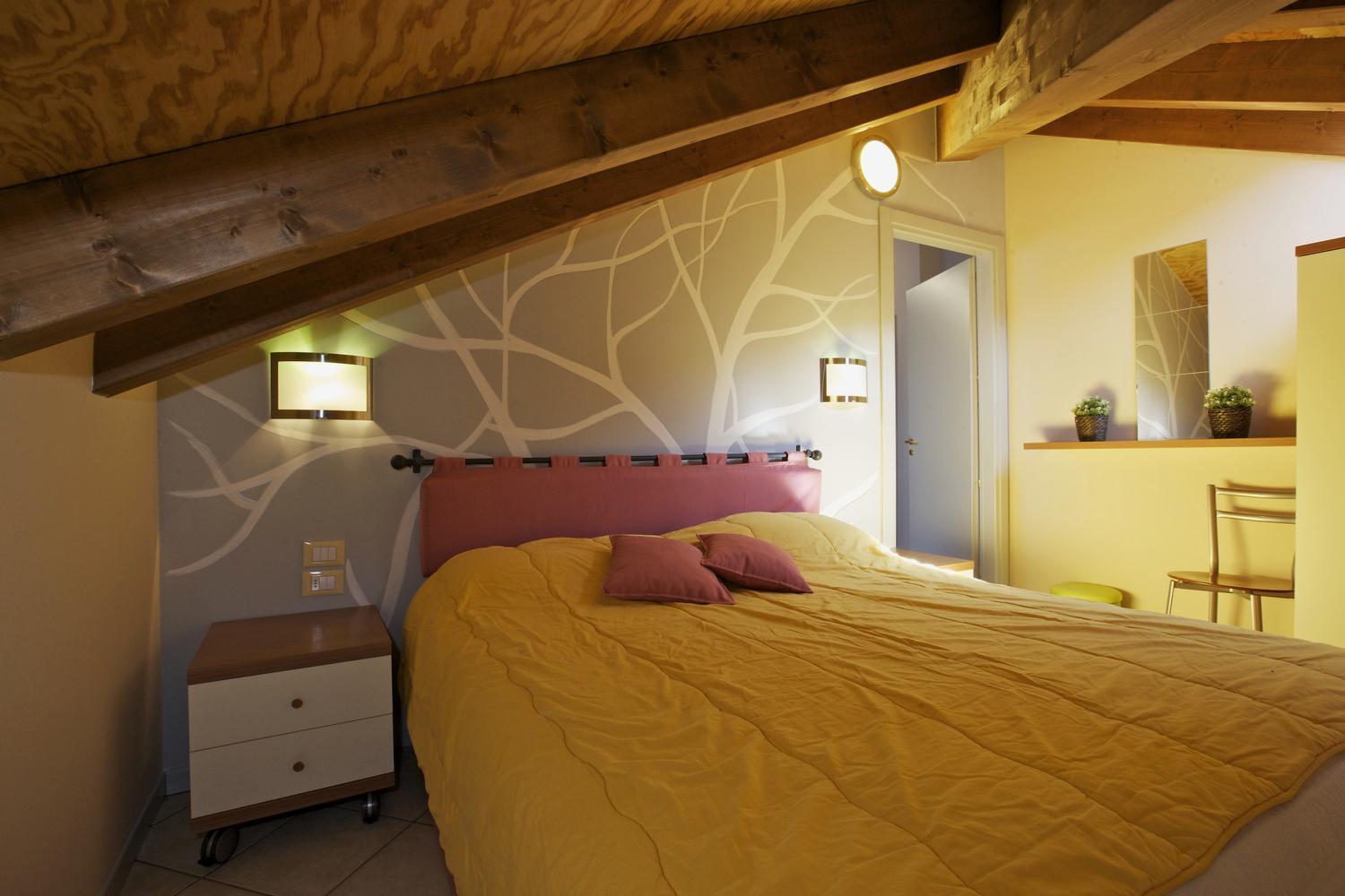 Villa Anna Isole Borromee Baveno Room photo