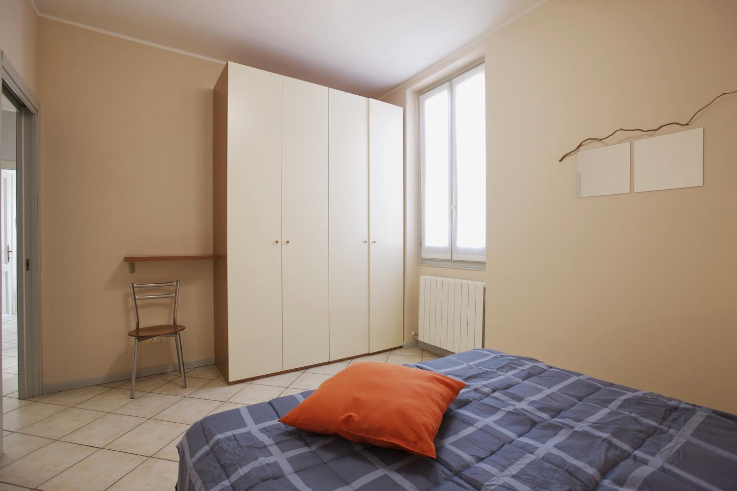 Villa Anna Isole Borromee Baveno Room photo