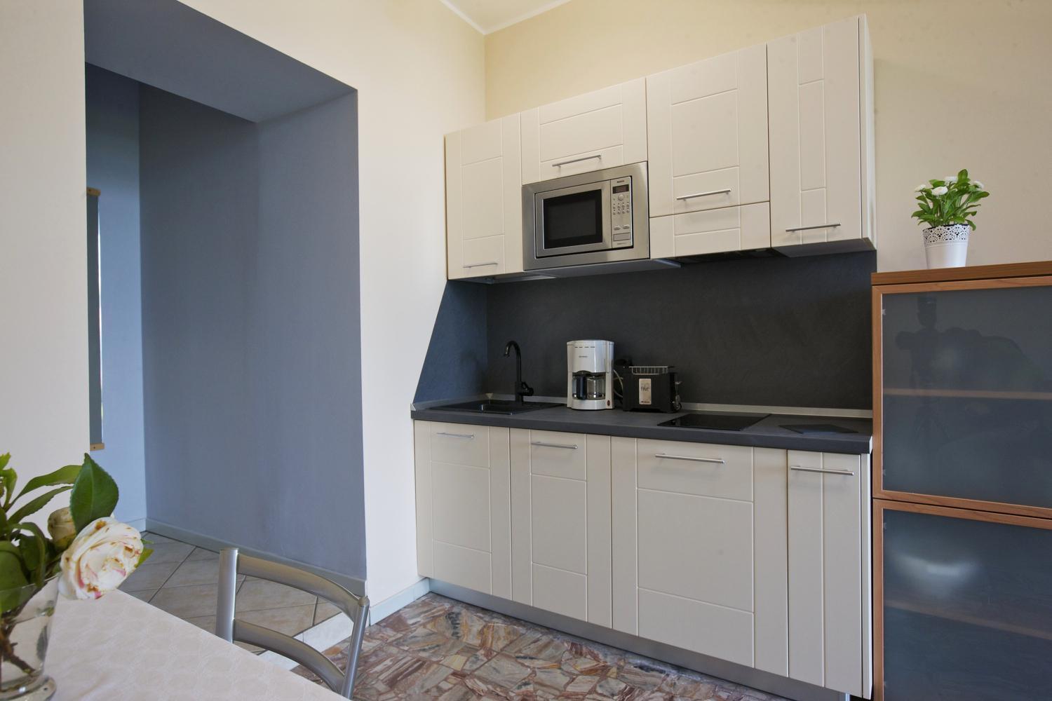 Villa Anna Isole Borromee Baveno Room photo