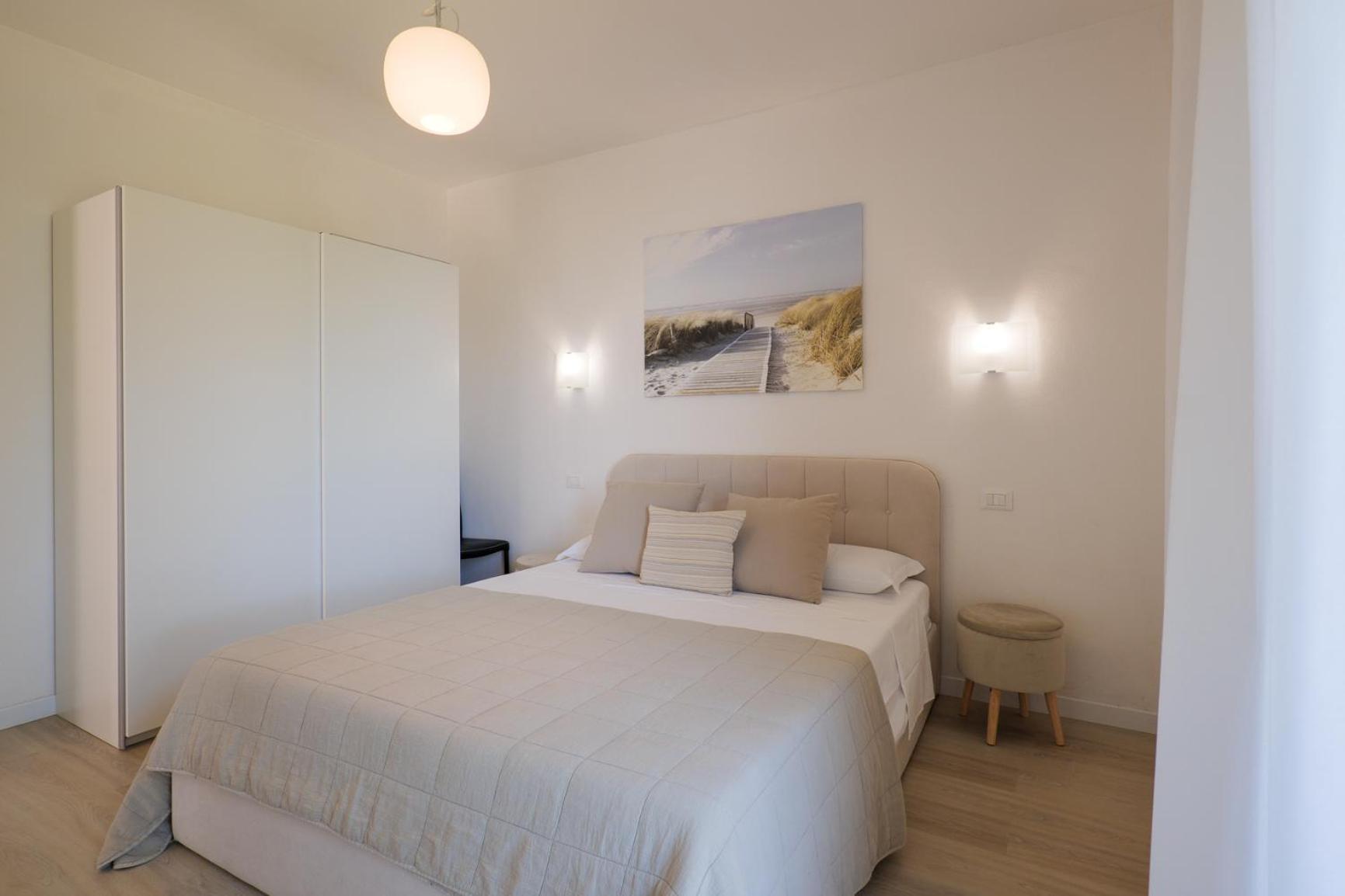 Villa Anna Isole Borromee Baveno Room photo